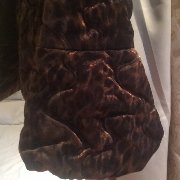 Jacket - Picture 2 of 3